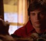 Filename=508Smallville0529.jpg
Filesize=53KiB
Dimensions=1280x720
Date added=Oct 09, 2021 508Smallville0529.jpg