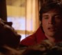 508Smallville0530.jpg