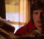 508Smallville0534.jpg