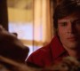 508Smallville0538.jpg