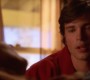 Filename=508Smallville0542.jpg
Filesize=52KiB
Dimensions=1280x720
Date added=Oct 09, 2021 508Smallville0542.jpg