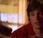 508Smallville0543.jpg