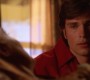 508Smallville0545.jpg