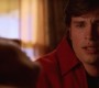 508Smallville0551.jpg