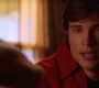 508Smallville0552.jpg