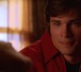 508Smallville0553.jpg