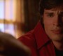 Filename=508Smallville0555.jpg
Filesize=50KiB
Dimensions=1280x720
Date added=Oct 09, 2021 508Smallville0555.jpg