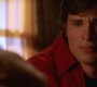 508Smallville0555.jpg