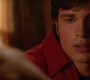 508Smallville0559.jpg