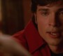 508Smallville0561.jpg