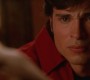 Filename=508Smallville0562.jpg
Filesize=45KiB
Dimensions=1280x720
Date added=Oct 09, 2021 508Smallville0562.jpg