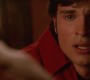 508Smallville0563.jpg