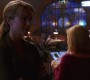 Filename=508Smallville0584.jpg
Filesize=64KiB
Dimensions=1280x720
Date added=Oct 09, 2021 508Smallville0584.jpg