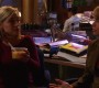 Filename=508Smallville0592.jpg
Filesize=84KiB
Dimensions=1280x720
Date added=Oct 09, 2021 508Smallville0592.jpg