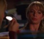 Filename=508Smallville0594.jpg
Filesize=52KiB
Dimensions=1280x720
Date added=Oct 09, 2021 508Smallville0594.jpg