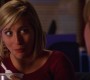Filename=508Smallville0595.jpg
Filesize=59KiB
Dimensions=1280x720
Date added=Oct 09, 2021 508Smallville0595.jpg