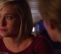 Filename=508Smallville0602.jpg
Filesize=53KiB
Dimensions=1280x720
Date added=Oct 09, 2021 508Smallville0602.jpg