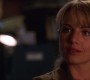 Filename=508Smallville0613.jpg
Filesize=54KiB
Dimensions=1280x720
Date added=Oct 09, 2021 508Smallville0613.jpg