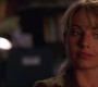 Filename=508Smallville0614.jpg
Filesize=50KiB
Dimensions=1280x720
Date added=Oct 09, 2021 508Smallville0614.jpg