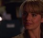Filename=508Smallville0615.jpg
Filesize=52KiB
Dimensions=1280x720
Date added=Oct 09, 2021 508Smallville0615.jpg