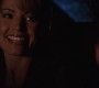 Filename=508Smallville0633.jpg
Filesize=38KiB
Dimensions=1280x720
Date added=Oct 09, 2021 508Smallville0633.jpg