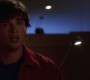 508Smallville0710.jpg