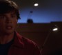 508Smallville0713.jpg