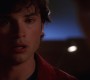 Filename=508Smallville0723.jpg
Filesize=40KiB
Dimensions=1280x720
Date added=Oct 09, 2021 508Smallville0723.jpg