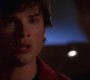 Filename=508Smallville0727.jpg
Filesize=37KiB
Dimensions=1280x720
Date added=Oct 09, 2021 508Smallville0727.jpg