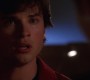 508Smallville0727.jpg