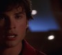 508Smallville0731.jpg