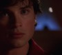 Filename=508Smallville0732.jpg
Filesize=35KiB
Dimensions=1280x720
Date added=Oct 09, 2021 508Smallville0732.jpg
