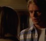 Filename=508Smallville0749.jpg
Filesize=58KiB
Dimensions=1280x720
Date added=Oct 09, 2021 508Smallville0749.jpg
