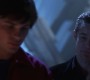 Filename=508Smallville0779.jpg
Filesize=45KiB
Dimensions=1280x720
Date added=Oct 09, 2021 508Smallville0779.jpg