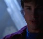 508Smallville0787.jpg