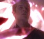 Filename=508Smallville0793.jpg
Filesize=48KiB
Dimensions=1280x720
Date added=Oct 09, 2021 508Smallville0793.jpg