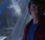 508Smallville0874.jpg