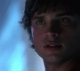 Filename=508Smallville0925.jpg
Filesize=45KiB
Dimensions=1280x720
Date added=Oct 09, 2021 508Smallville0925.jpg
