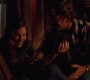 508Smallville0938.jpg