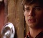 508Smallville0963.jpg