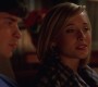 508Smallville1000.jpg