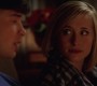 Filename=508Smallville1001.jpg
Filesize=51KiB
Dimensions=1280x720
Date added=Oct 09, 2021 508Smallville1001.jpg