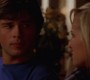 Filename=508Smallville1002.jpg
Filesize=48KiB
Dimensions=1280x720
Date added=Oct 09, 2021 508Smallville1002.jpg