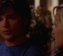 Filename=508Smallville1003.jpg
Filesize=48KiB
Dimensions=1280x720
Date added=Oct 09, 2021 508Smallville1003.jpg
