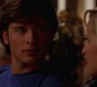 Filename=508Smallville1004.jpg
Filesize=51KiB
Dimensions=1280x720
Date added=Oct 09, 2021 508Smallville1004.jpg