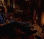 Filename=508Smallville1005.jpg
Filesize=73KiB
Dimensions=1280x720
Date added=Oct 09, 2021 508Smallville1005.jpg