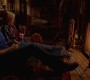 Filename=508Smallville1006.jpg
Filesize=82KiB
Dimensions=1280x720
Date added=Oct 09, 2021 508Smallville1006.jpg