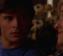 Filename=508Smallville1009.jpg
Filesize=43KiB
Dimensions=1280x720
Date added=Oct 09, 2021 508Smallville1009.jpg