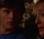 Filename=508Smallville1010.jpg
Filesize=41KiB
Dimensions=1280x720
Date added=Oct 09, 2021 508Smallville1010.jpg
