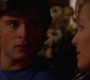 Filename=508Smallville1011.jpg
Filesize=48KiB
Dimensions=1280x720
Date added=Oct 09, 2021 508Smallville1011.jpg